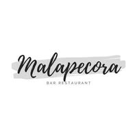 Malapecora Salou